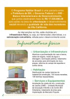 /album/folder-e-folheto/hbb-folder-o-que-e-o-habitar-brasil-2-jpg/